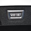 bmw 8-series 2020 CFJ1680323 image 25