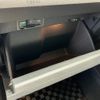 volkswagen golf-touran 2019 -VOLKSWAGEN--VW Golf Touran 1TCZD--WVGZZZ1TZKW020787---VOLKSWAGEN--VW Golf Touran 1TCZD--WVGZZZ1TZKW020787- image 43