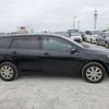 toyota corolla-fielder 2008 CFJ1726394 image 14