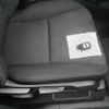 honda vezel 2017 -HONDA--VEZEL RU3-1256531---HONDA--VEZEL RU3-1256531- image 9