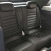 volkswagen the-beetle 2014 -VOLKSWAGEN 【和泉 345ﾕ 315】--VW The Beetle DBA-16CBZK--WBWZZZ16ZEM807923---VOLKSWAGEN 【和泉 345ﾕ 315】--VW The Beetle DBA-16CBZK--WBWZZZ16ZEM807923- image 7