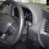toyota alphard 2024 -TOYOTA 【名古屋 307ﾏ6004】--Alphard AGH40W-0020823---TOYOTA 【名古屋 307ﾏ6004】--Alphard AGH40W-0020823- image 6
