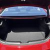 mazda atenza 2016 -MAZDA--Atenza Sedan LDA-GJ2AP--GJ2AP-300310---MAZDA--Atenza Sedan LDA-GJ2AP--GJ2AP-300310- image 6