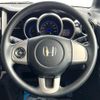 honda n-box 2012 CFJ1573833 image 11