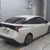 toyota prius 2020 -TOYOTA--Prius DAA-ZVW51--ZVW51-6151686---TOYOTA--Prius DAA-ZVW51--ZVW51-6151686- image 2