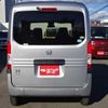 honda n-van 2018 quick_quick_JJ1_JJ1-3003920 image 7