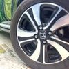 honda n-one 2015 -HONDA--N ONE DBA-JG1--JG1-2200464---HONDA--N ONE DBA-JG1--JG1-2200464- image 13
