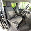 mitsubishi delica-d5 2020 CFJ1762098 image 8