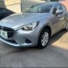 mazda demio 2018 -MAZDA 【札幌 500ｹ9988】--Demio DJLAS--100881---MAZDA 【札幌 500ｹ9988】--Demio DJLAS--100881- image 1