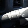 daihatsu atrai 2025 CFJ1673489 image 38