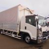 nissan diesel-ud-condor 2018 -NISSAN--Condor 2RG-BRR90T2--BRR90-7000677---NISSAN--Condor 2RG-BRR90T2--BRR90-7000677- image 3