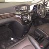 nissan elgrand 2015 -NISSAN--Elgrand TE52-082034---NISSAN--Elgrand TE52-082034- image 5