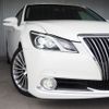 toyota crown-majesta 2014 -TOYOTA--Crown Majesta DAA-GWS214--GWS214-6004260---TOYOTA--Crown Majesta DAA-GWS214--GWS214-6004260- image 21