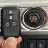 mazda flair-wagon 2020 -MAZDA--Flair Wagon MM53S--MM53S-114044---MAZDA--Flair Wagon MM53S--MM53S-114044- image 19