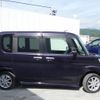 daihatsu tanto 2014 quick_quick_DBA-LA600S_LA600S-0173108 image 10