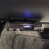 toyota succeed-van 2013 CFJ1416546 image 11