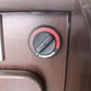 toyota hiace-van 2011 CFJ1834706 image 9