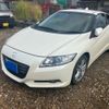 honda cr-z 2011 -HONDA--CR-Z DAA-ZF1--ZF1-1024488---HONDA--CR-Z DAA-ZF1--ZF1-1024488- image 2