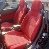 daihatsu copen 2016 CFJ9725138 image 29