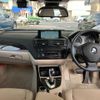 bmw 1-series 2014 quick_quick_1A16_WBA1A12080P575469 image 3