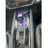honda vezel 2014 CFJ1673629 image 15