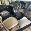 toyota granace 2019 -TOYOTA--Granace 3DA-GDH303W--GDH303-1000019---TOYOTA--Granace 3DA-GDH303W--GDH303-1000019- image 11