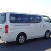 nissan nv350-caravan-van 2015 quick_quick_CBF-VR2E26_VR2E26-028016 image 4