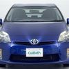 toyota prius 2010 -TOYOTA--Prius DAA-ZVW30--ZVW30-1312005---TOYOTA--Prius DAA-ZVW30--ZVW30-1312005- image 19