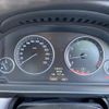 bmw 5-series 2011 -BMW--BMW 5 Series FP25--0C868137---BMW--BMW 5 Series FP25--0C868137- image 21