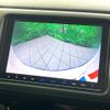 honda vezel 2017 -HONDA--VEZEL DAA-RU3--RU3-1237275---HONDA--VEZEL DAA-RU3--RU3-1237275- image 4