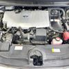 toyota prius 2016 CFJ1572670 image 18