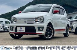 suzuki alto 2016 quick_quick_DBA-HA36S_HA36S-879471