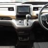 honda freed 2018 -HONDA 【岐阜 504て2815】--Freed GB5-1063561---HONDA 【岐阜 504て2815】--Freed GB5-1063561- image 10