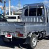 daihatsu hijet-truck 2018 504928-925087 image 2