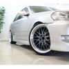 toyota mark-ii 2000 CFJ1583009 image 14