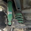 honda n-box 2014 -HONDA--N BOX DBA-JF1--JF1-2227173---HONDA--N BOX DBA-JF1--JF1-2227173- image 20