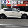 honda civic 2020 -HONDA--Civic 6BA-FK8--FK8-1400033---HONDA--Civic 6BA-FK8--FK8-1400033- image 19