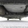 nissan note undefined CFJ1268142 image 24