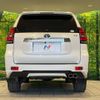 toyota land-cruiser-prado 2018 -TOYOTA--Land Cruiser Prado CBA-TRJ150W--TRJ150-0090077---TOYOTA--Land Cruiser Prado CBA-TRJ150W--TRJ150-0090077- image 17