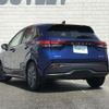 nissan note 2022 -NISSAN--Note 6AA-E13--E13-101636---NISSAN--Note 6AA-E13--E13-101636- image 15