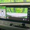 nissan x-trail 2023 CFJ1537513 image 5