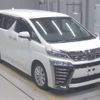 toyota vellfire 2019 -TOYOTA--Vellfire DBA-AGH30W--AGH30W-0239467---TOYOTA--Vellfire DBA-AGH30W--AGH30W-0239467- image 10