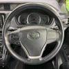 toyota voxy 2015 -TOYOTA--Voxy DBA-ZRR85W--ZRR85-0040622---TOYOTA--Voxy DBA-ZRR85W--ZRR85-0040622- image 12