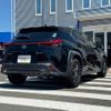 lexus ux 2019 quick_quick_MZAH10_MZAH10-2038636 image 14