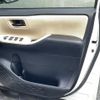 toyota noah 2014 -TOYOTA--Noah DBA-ZRR80G--ZRR80-0016496---TOYOTA--Noah DBA-ZRR80G--ZRR80-0016496- image 12