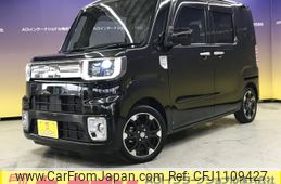 daihatsu wake 2020 -DAIHATSU--WAKE DBA-LA700S--LA700S-0153551---DAIHATSU--WAKE DBA-LA700S--LA700S-0153551-