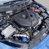 mazda demio 2017 CFJ1711907 image 27