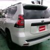 toyota land-cruiser-prado 2023 -TOYOTA 【岡崎 302】--Land Cruiser Prado 3BA-TRJ150W--TRJ150-0158653---TOYOTA 【岡崎 302】--Land Cruiser Prado 3BA-TRJ150W--TRJ150-0158653- image 41