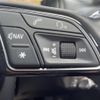 audi q2 2019 CFJ1746664 image 5