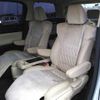 toyota alphard 2016 CFJ1848972 image 11
